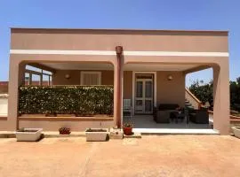 Villa Nonna Rosa