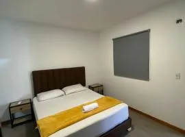 Hotel Gallery By 70