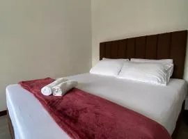 Hotel Gallery By 70