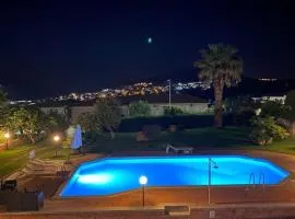 Villa Stefania Exclusive with big private pool and double bathroom