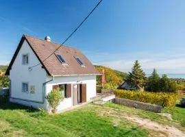 Holiday Home Dul by Interhome