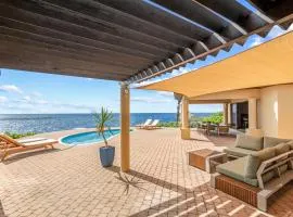 Casa Tranquilidad