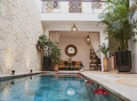 Riad Yuna
