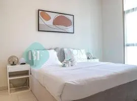 Bloomfields Stylish 1br In Reflections Al Reem