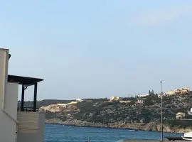 Paradise