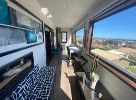 Pichilemu Apart Hotel