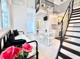 8 Lofts - Apartments - 2