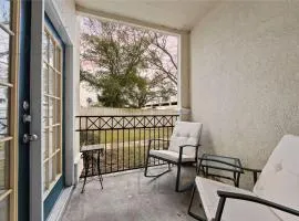 Legacy Villa 2601