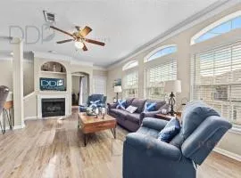 Legacy Villa 1503
