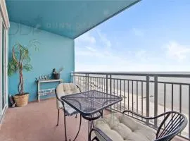 Legacy Tower Two 1202 Deluxe