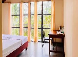 Hill View Heights Wayanad
