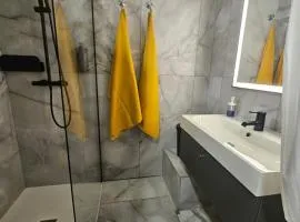 le salon
