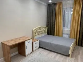 Apartments comfort new, Aktau 16 77