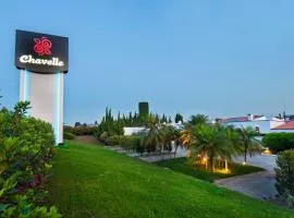 Motel Chavelle