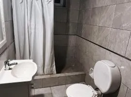 Dpto por temporada