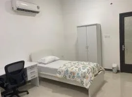 Reema Rooms 2
