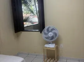 apartamento centro