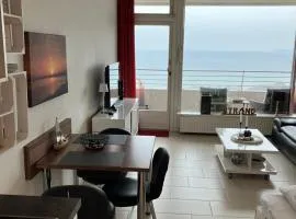 Meerzeit mit Meerblick App 802