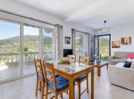 Villa Rafael