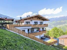 Apartment Dengg by Interhome