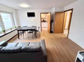 BS Düren Comfort-Apartment