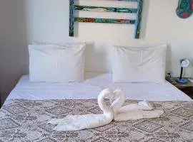 Pousada Mare Blue
