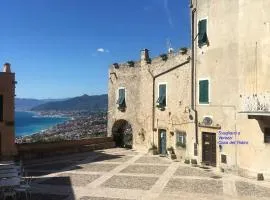 Casa del Teatro