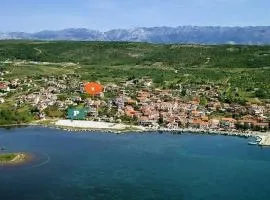 Apartment Travica