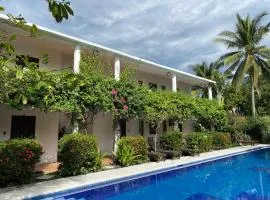 Hotel Atelie del Mar