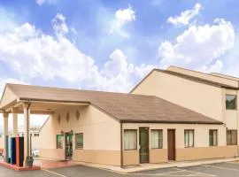 Days Inn by Wyndham Hannibal