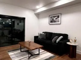 Affordable Comfort in Juneau 206