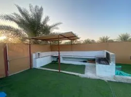 007 - Farmhouse 8