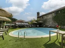My Exclusive Italy - Entire Hilltop Villa with Private Pool