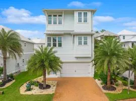 New Pool Gameroom 4 BDR Lake Access