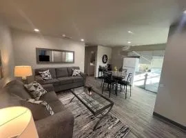 Home Sweet Stay