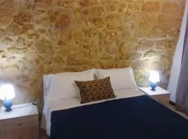 Tetti di Girgenti Guest House