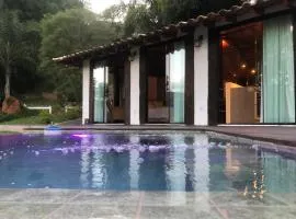 Pousada Vidinha Bela