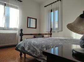 Casa LuSi - Appartamento Antonietta