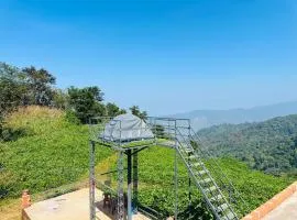 OFFROAD VILLA Ranipuram