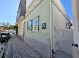Casa São Francisco