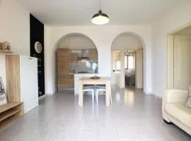 Casa Gardenia