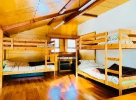 NAKAO VILLA - Vacation STAY 15671v