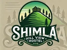 hill view hostel