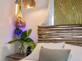 Loft Ecochic