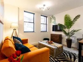 Ivie's Place