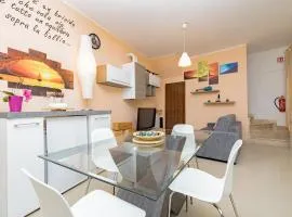 Luvi Maison - Affitti Brevi Italia
