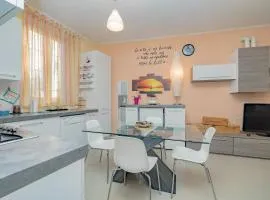 Luvi Maison - Affitti Brevi Italia