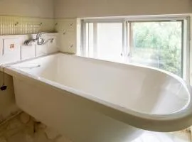 Villent Ito Kawana - Vacation STAY 91110v