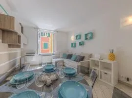 BRAND APARTMENT Vivi il Centro di Portofino