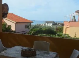Appartamento del Pescatore